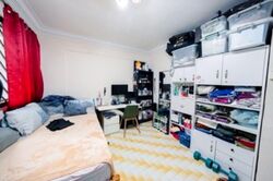 Blk 329 Clementi Avenue 2 (Clementi), HDB 4 Rooms #602714351